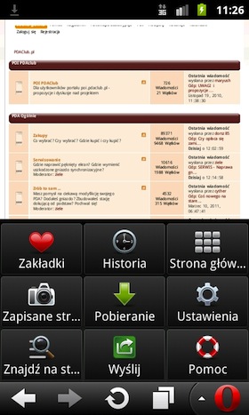 opera 01