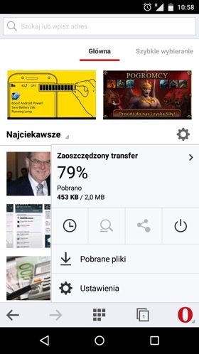 operamini 27112014 01