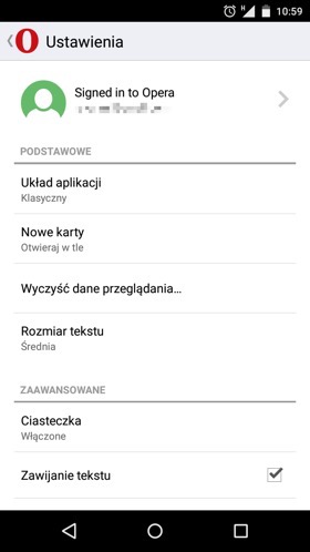 operamini 27112014 02