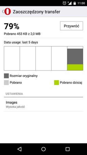 operamini 27112014 03