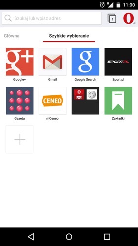 operamini 27112014 04