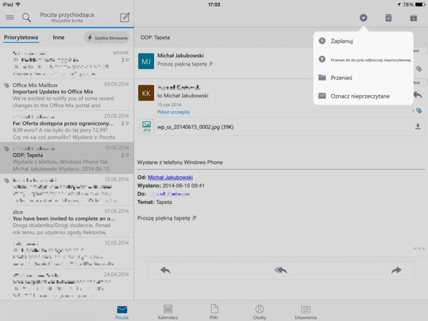 outlook 30012015 05