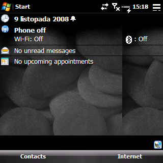 palm treo pro test - ss today 96dpi