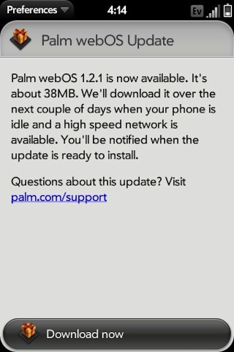 palmpre121