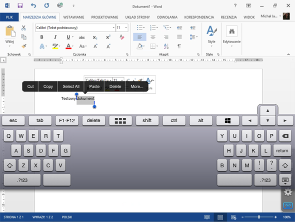 parallels-access-ipad
