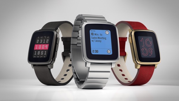 pebbletime 03032015 01