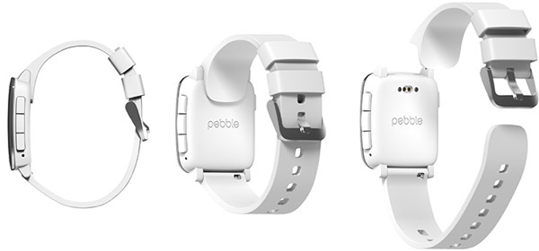 pebbletime 03032015 02