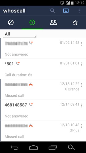 phoneid01 20140117