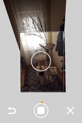 photosphere 20140820 01