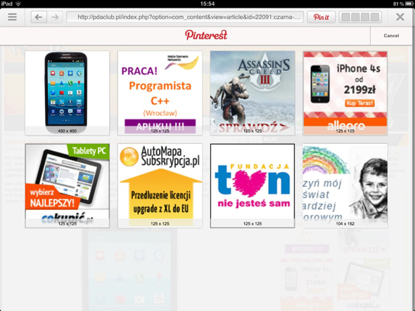 pin pad02