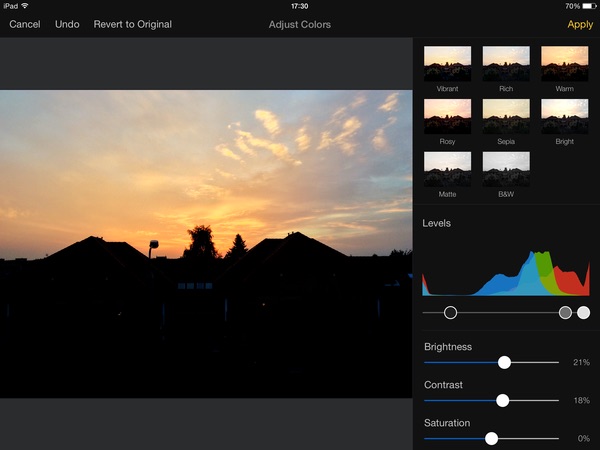 pixelmator 25-10-2014 2