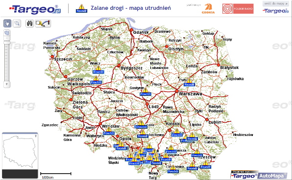 powodz-mapa-1-150dpi