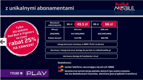 przechwytywanie 2