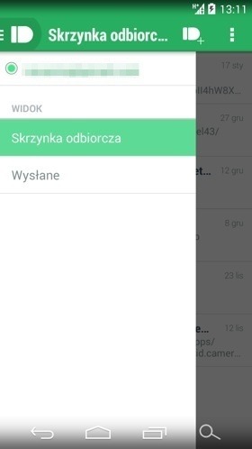 pushbullet 20140203 1