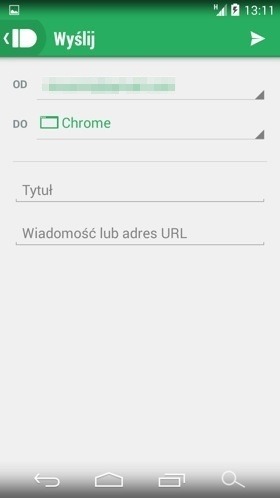 pushbullet 20140203 2