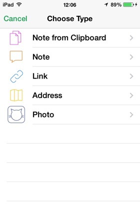 pushbullet 20140306 02