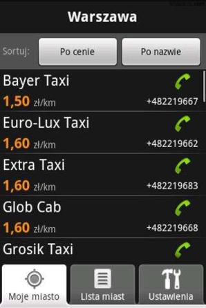 qmzxt.u.cs.png2 298x446