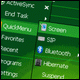 quickmenu naglowek