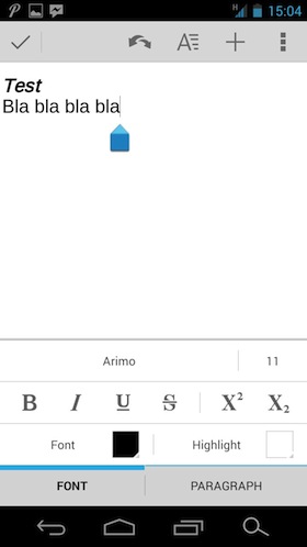 quickoffice02 20130921