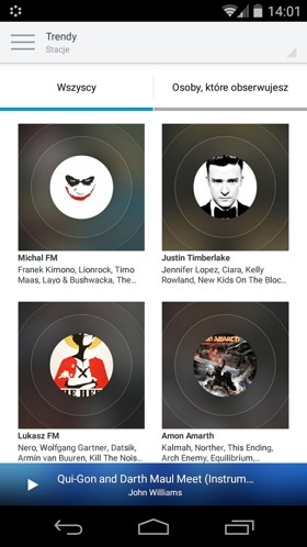 rdio 20140905 02