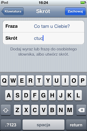 rmj ios5 23