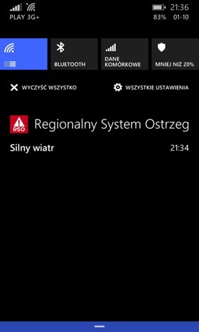 rso 11012015 01