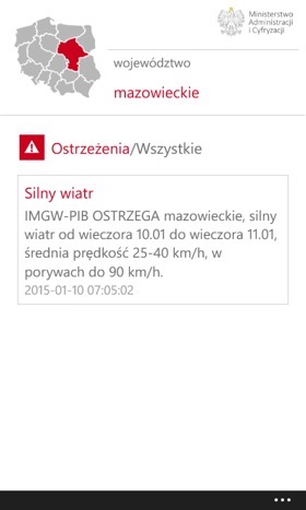 rso 11012015 02