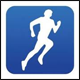 runkeeper logo naglowek