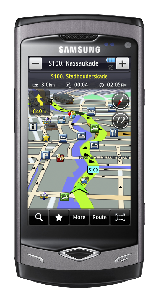 samsung-wave gt-s85003d-and-discover-04