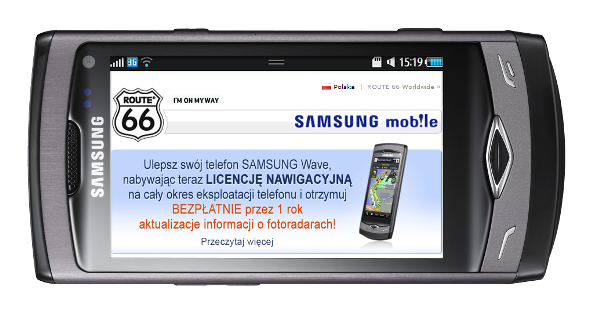 samsung-wave gt-s8500 promotion-screen-landscape pl
