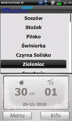screenshot93