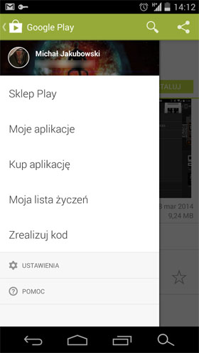 screenshot 2014-03-14-14-12-04
