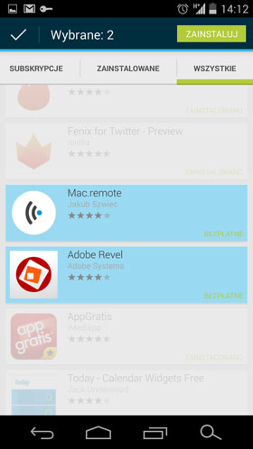 screenshot 2014-03-14-14-12-15