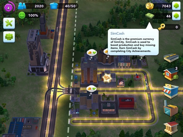 simcity 17122014 02