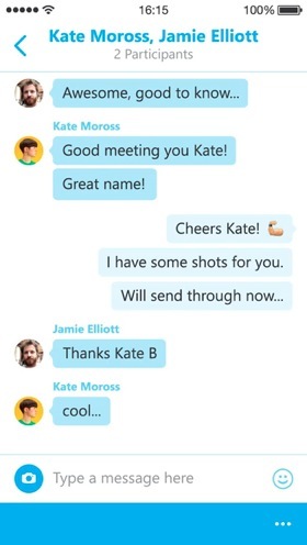 skype 20140614 01