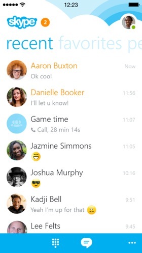 skype 20140614 02
