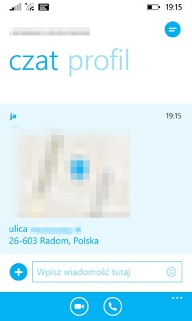 skype 20140911 02
