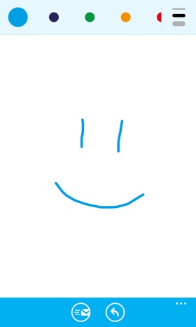 skype 23-10-2014 1