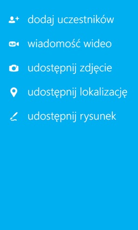skype 23-10-2014 2