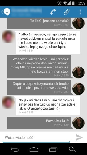 slidingsms 20140418 02
