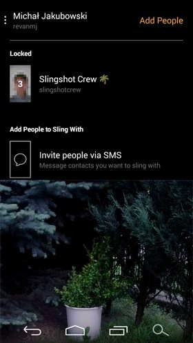 slingshot 20140619 02
