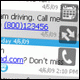 sms at hand naglowek