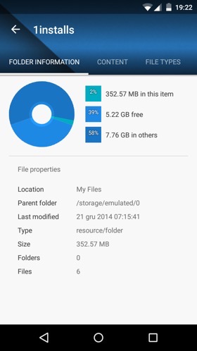 solid 25122014 03
