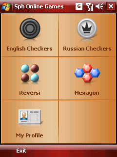 spb online games anim