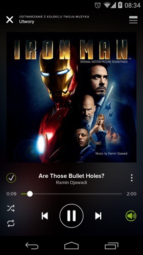 spotify 08112014 02
