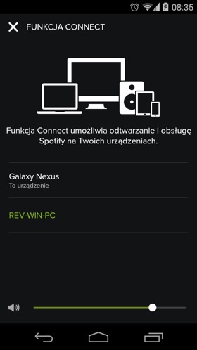 spotify 08112014 03