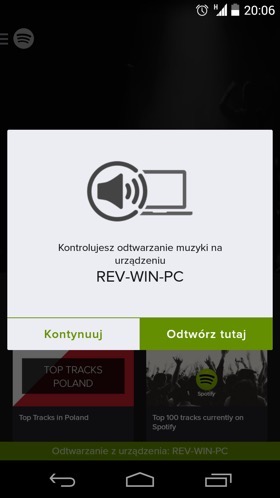 spotify 08112014 04