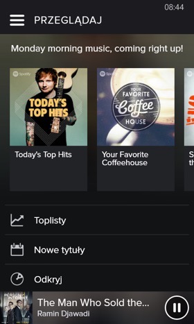 spotify 19012015 01