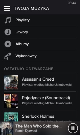 spotify 19012015 02