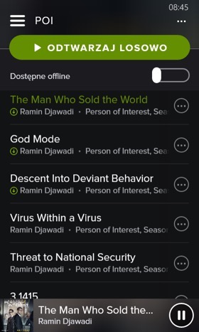 spotify 19012015 03